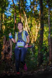 BIB: 2316, 1100, 196
                            <button type="button" onclick="openModal(19324629)" class="btn btn-primary btn-sm float-right btn-popup" data-toggle="modal" data-target=".modal-high-quality">
                        <i class="fas fa-shopping-cart"></i> Add to Cart
                    </button>
                                            <button type="button" onclick="isThisMe(19324629, true)" class="btn btn-success btn-sm float-right btn-popup btn-isme hidden" data-toggle="tooltip" data-placement="bottom" title="นี่คือรูปของคุณใช่ไหม คลิกที่นี่เพื่อเอาเข้าอัลบั้ม">
                        <i class="fas fa-plus"></i> Add to album
                    </button>
                    <button type="button" onclick="isThisMe(19324629, false)" class="btn btn-warning btn-sm float-right btn-popup btn-isnotme hidden">
                        <i class="fas fa-ban"></i> Remove from album
                    </button>